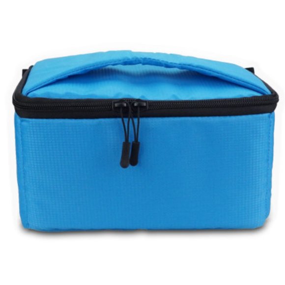Waterproof digital SLR camera liner Bag Portable
